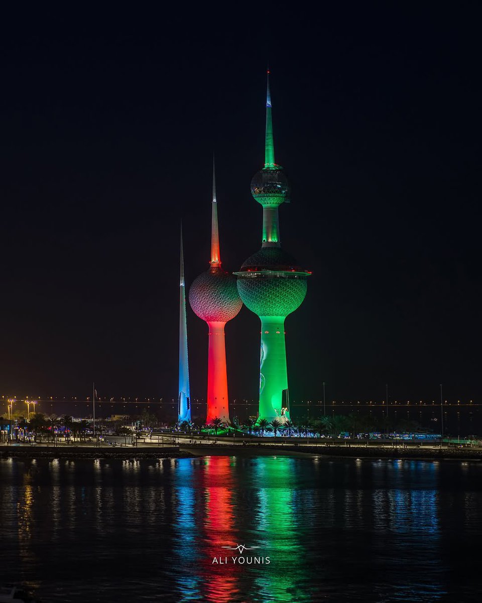 فؤاد الدريع (@fuadplus) on Twitter photo 
