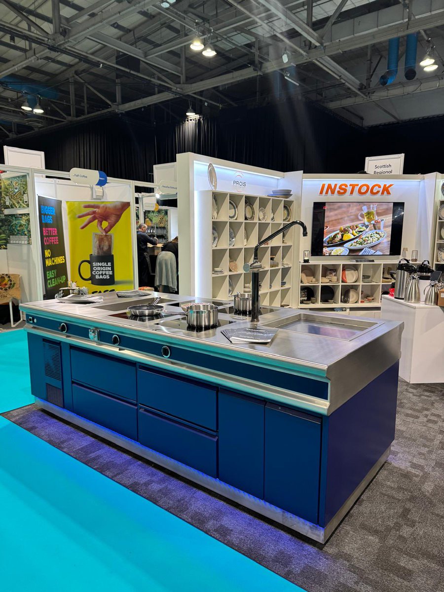 Exclusive Ranges Ltd tweet media