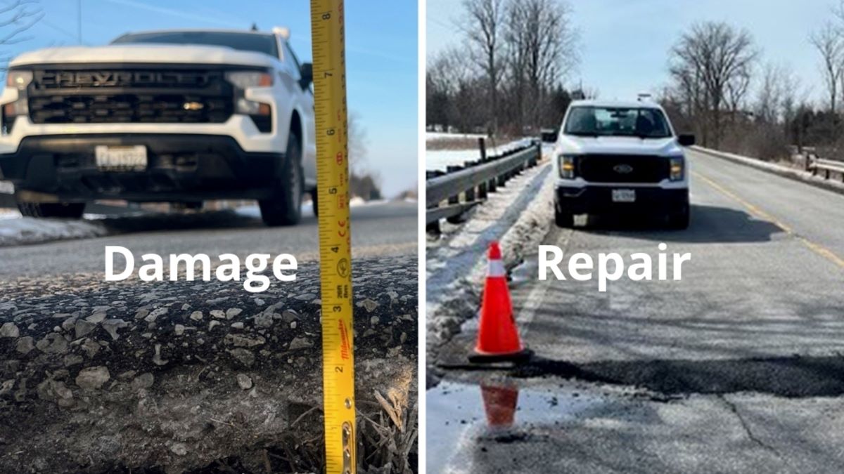 Beware of Road Damage Due to Freezing
kingsvilletimes.ca/2025/02/beware…
<a href="/EssexCountyON/">County of Essex</a>