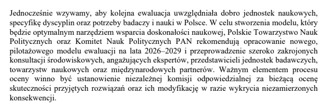 Forum Akademickie tweet media