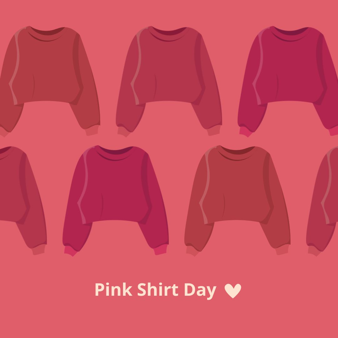 Psychologists' Association of Alberta tweet media