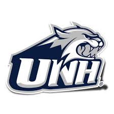 happy to say I will be at UNH on April 19th!Thank you <a href="/Coach_Borden/">ED BORDEN</a>,<a href="/CoachScottJames/">Scott James</a>  for the Invite!
<a href="/GridironImports/">Gridiron Imports Foundation</a>