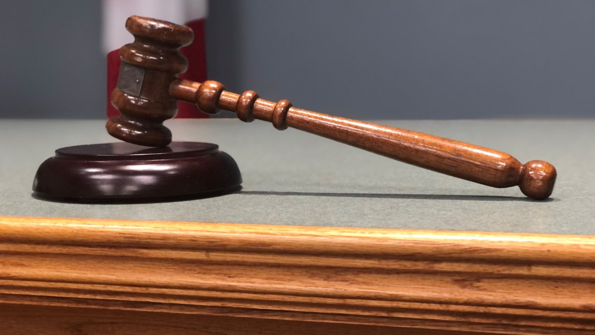 Council Brief from the February 24, 2025 Meeting
kingsvilletimes.ca/2025/02/counci…
<a href="/KingsvilleOnt/">Town of Kingsville</a>