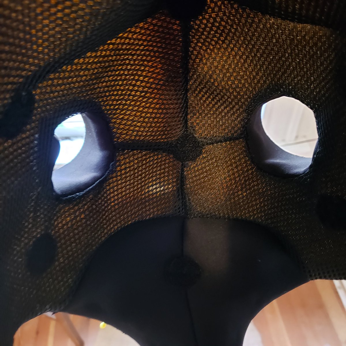 Conjure Creature 🔮 tweet media