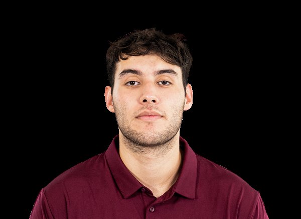 Ayer Jorge Moreno 🇲🇽 🏀(Southern Illinois, (13-17, 8-11) en la victoria vs Illinois State:
8 Min
3 Pts
5 Reb 
0 Ast
0 Steal
1 Block

Próximo juego: 
02-MAR-25 vs  Indiana State (13-17, 7-12)