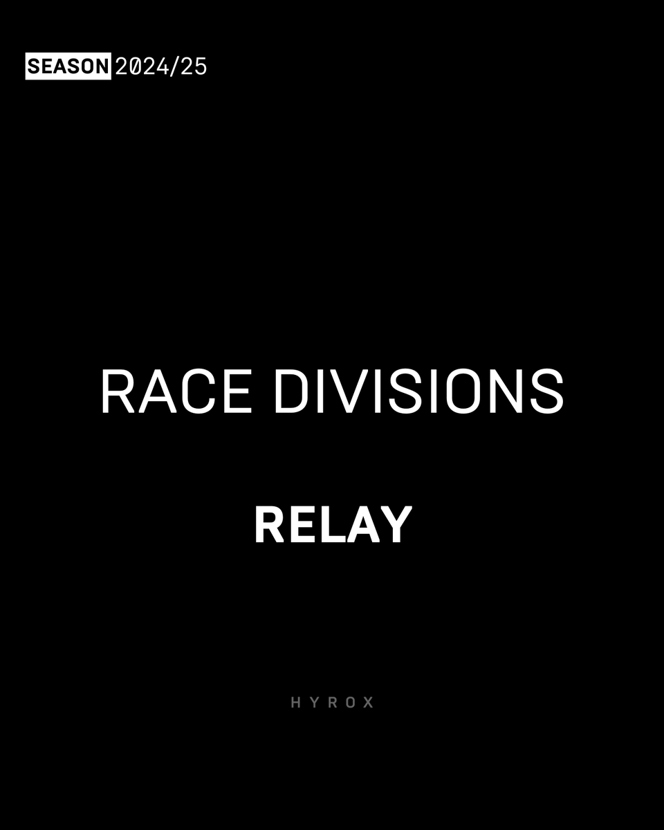 HYROX India tweet media