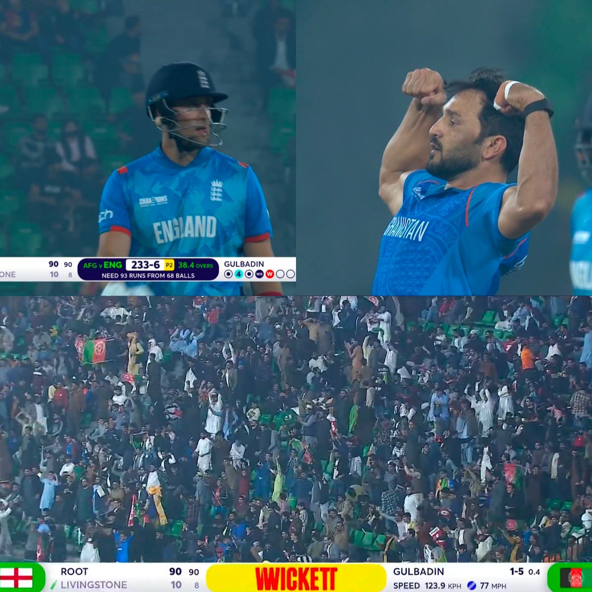 𝑺𝒉𝒆𝒃𝒂𝒔 (@Shebas_10dulkar) / X 𝑺𝒉𝒆𝒃𝒂𝒔 (@Shebas_10dulkar) / X