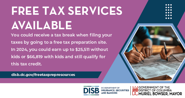 Mayor Muriel Bowser tweet media