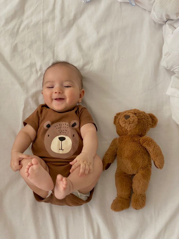 Baby's (@cuddleecute) on Twitter photo 