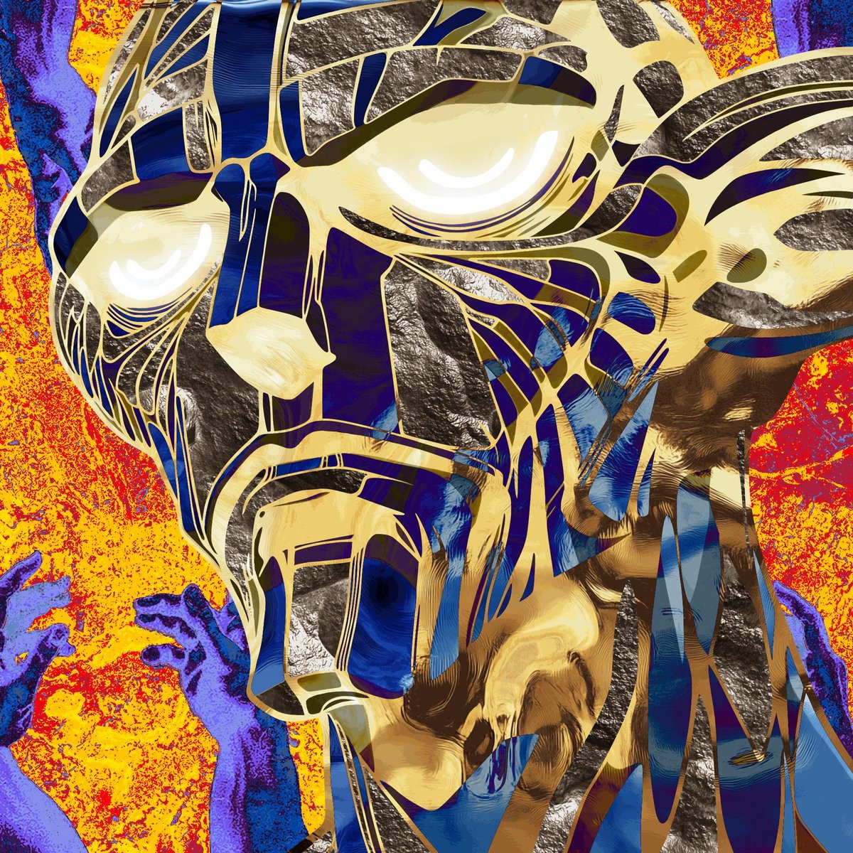 goodthings tweet media