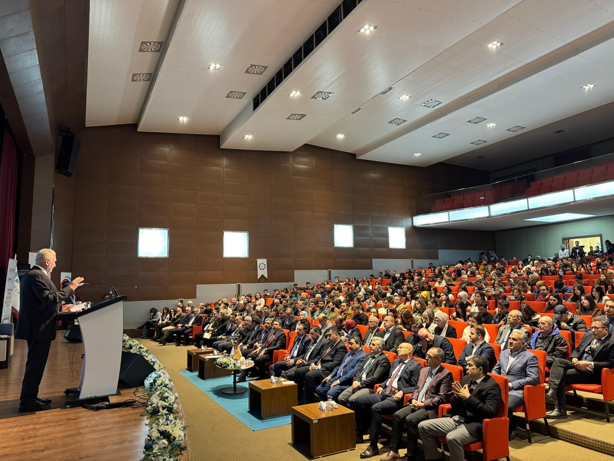 Binali Yıldırım tweet media