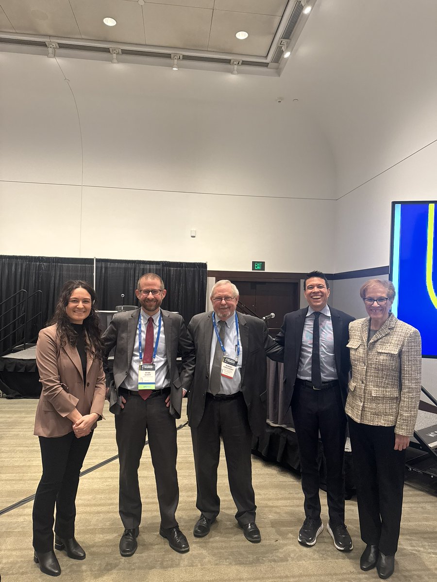 The Center for Law, Brain, and Behavior tweet media