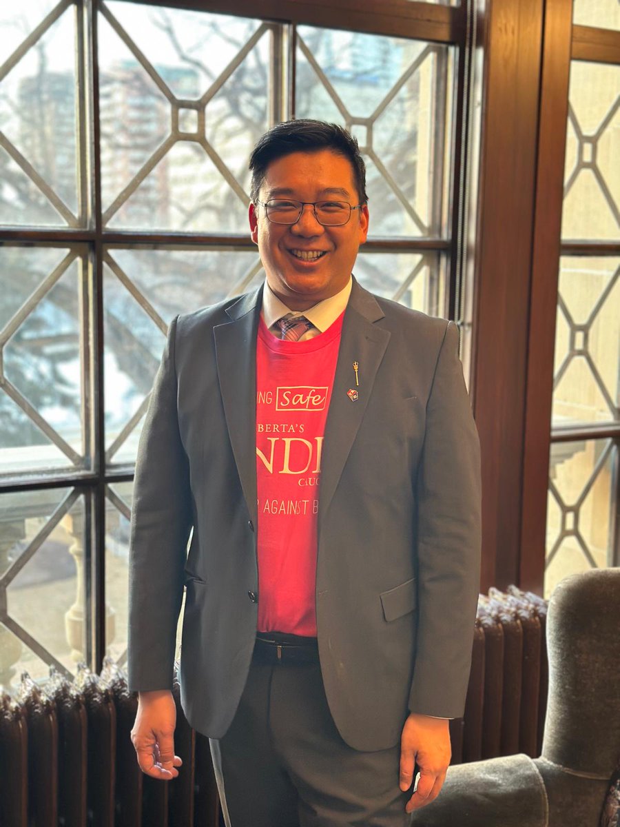 Nathan Ip tweet media