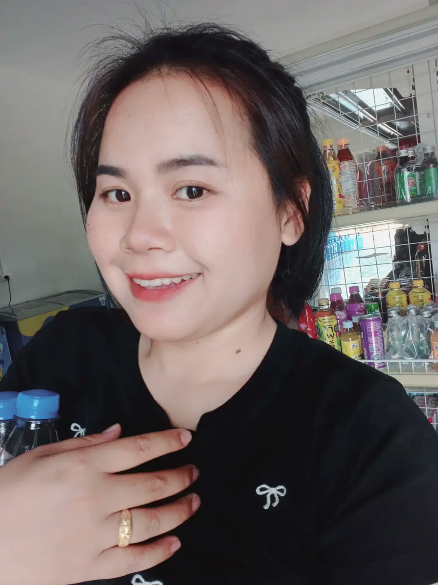 ถ้าเทอเหงา ...ก้อทักมา