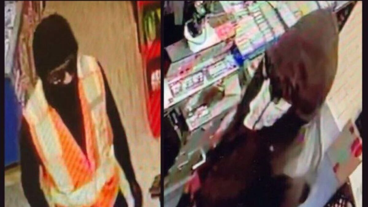 OPP Investigating Robbery In Kingsville
kingsvilletimes.ca/2025/02/opp-in…
<a href="/OPP_News/">Ontario Provincial Police</a>