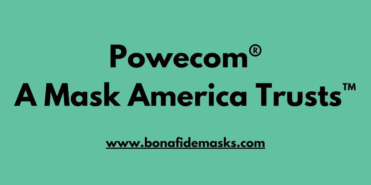 In a world where reliability matters, Bona Fide Masks® remains your trusted source for high-quality, authentic masks. While others have exited the market, we have reinforced our commitment to providing individuals, families, and institutions with the protective masks they need.