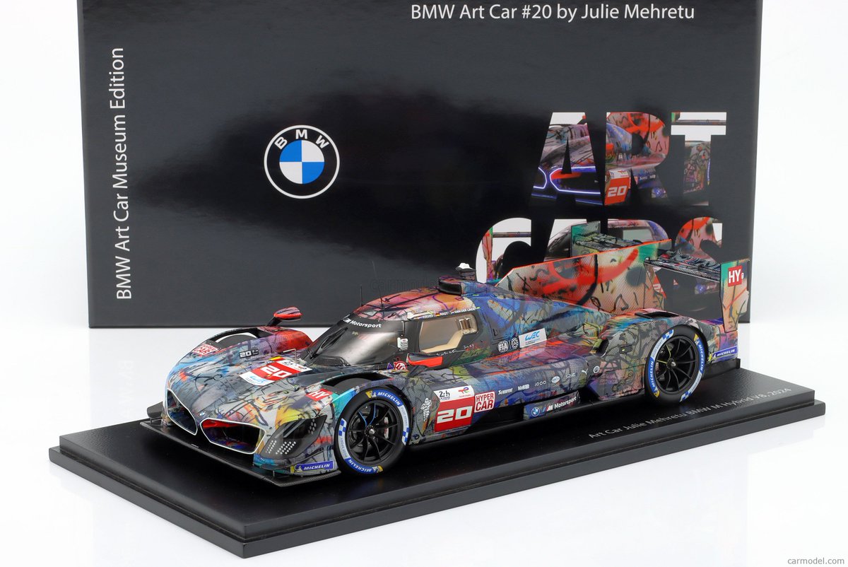 Little Bolide tweet media