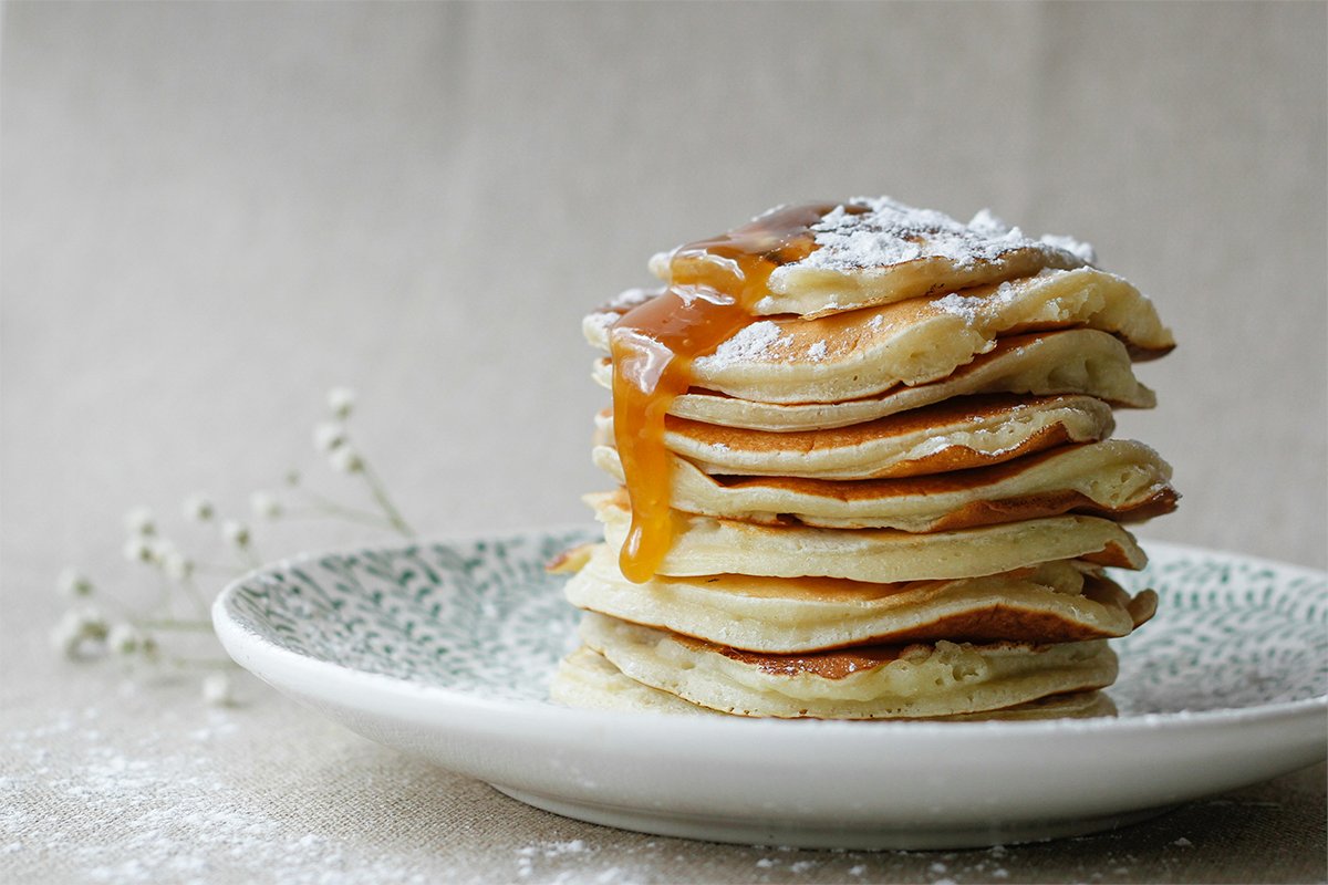 Hull's got you covered this Pancake Day (4th March)! Treat yourself at these amazing local spots: hulltrains.co.uk/blog/destinati…

🥞 42nd East Bakehouse
🥞 The Dancing Goat Coffee House
🥞 Le Crepier Papin

Where will you be getting your pancake fix? Let us know in the comments! 👇