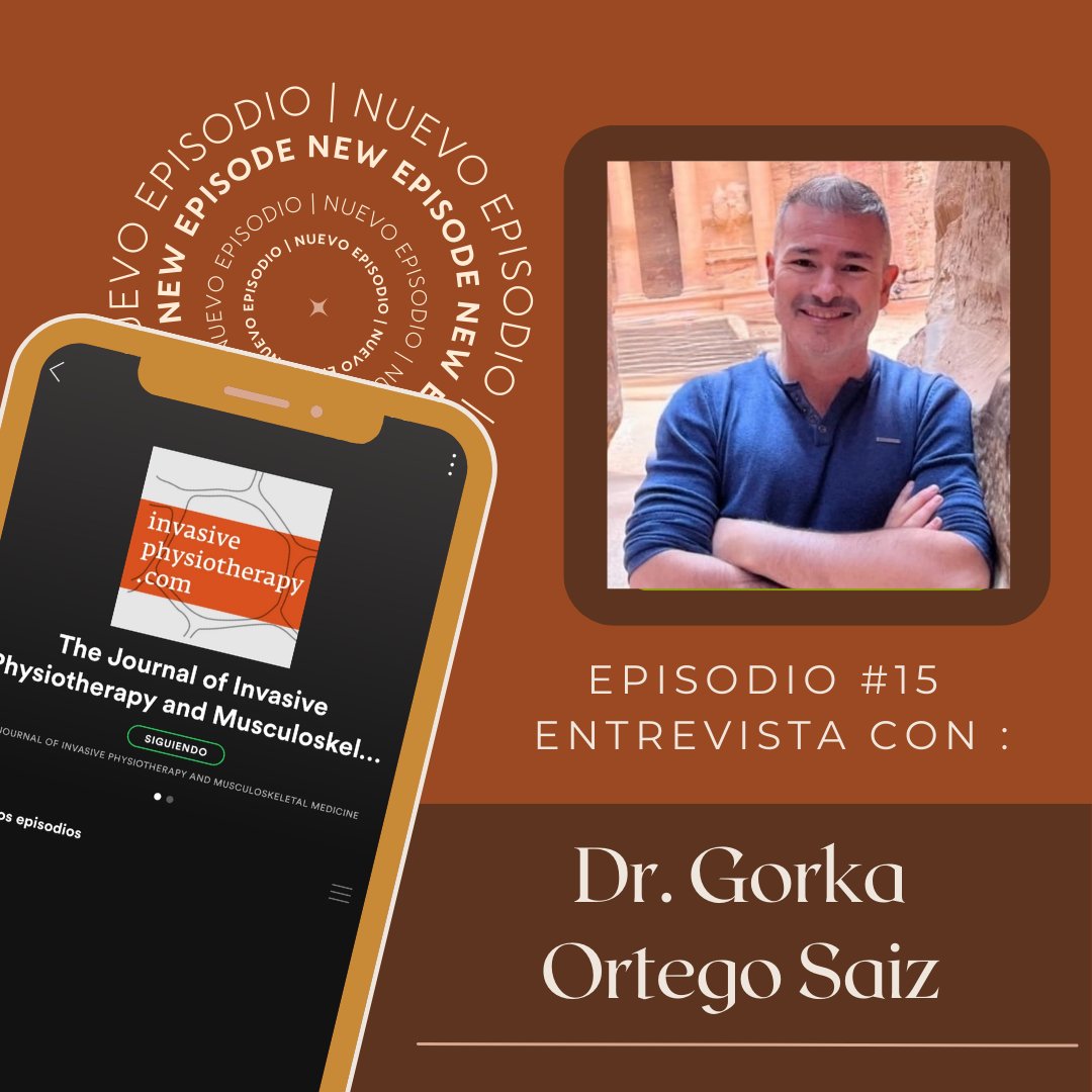 A new podcast episode is now out!! check it out now via the link below:
For English version:
spotifycreators-web.app.link/e/mFLR7V2JiRb
For Spanish version:
spotifycreators-web.app.link/e/uc1yid8JiRb