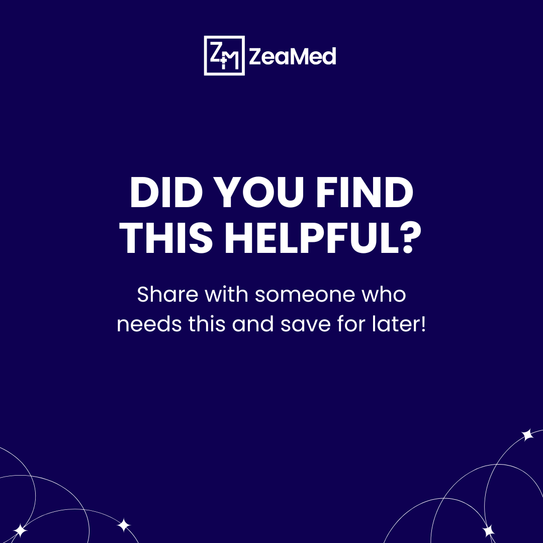 ZeaMedUSA's tweet photo. We are launching a cancer awareness series to empower fighters with strength and resilience.

Stay tuned for our posts every Wednesday.

#ChemoBringsHope #CancerAwareness #HealingNotHurting #BreakingChemoMyths #StrongerWithScience #ZeaMed https://t.co/Bn0vYa9UEK