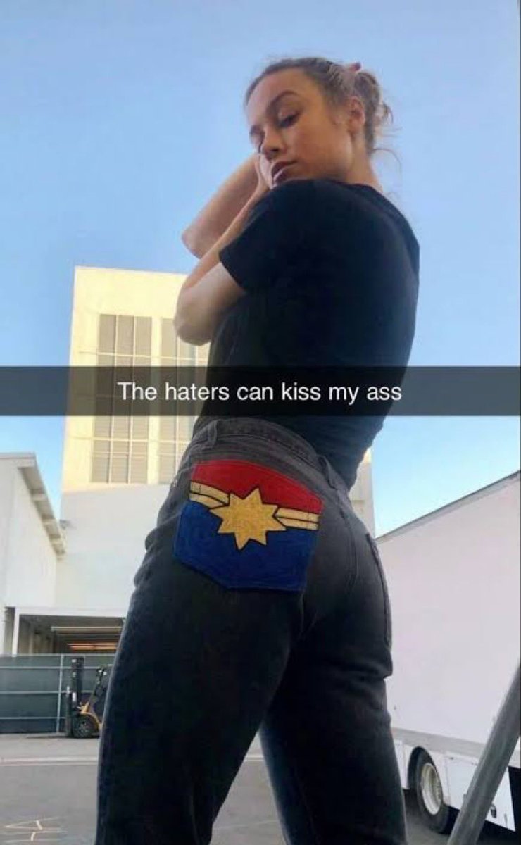 //gonna revive this account