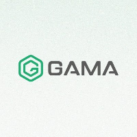 AidanHaek21378's tweet photo. 🚀#GAMA Coin on the rise! 📈💰

With +15.33% gains today, $GAMA is making serious moves! 🚀🔥
Market cap: $57.94M 💎
Volume (24h): $694.76K 📊
Is this just the beginning of something big? 👀

#GAMACoin #Crypto #Blockchain #XDCNetwork  @XDC_Network_ @XDCNetwork_News https://t.co/e9gTgqe0pL
