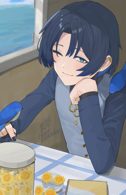 #็ซๅจ้่ช็็ฅญ2025
#้ใใณ
่ช็ๆฅใใใงใจใ!!!!!!!!!!!