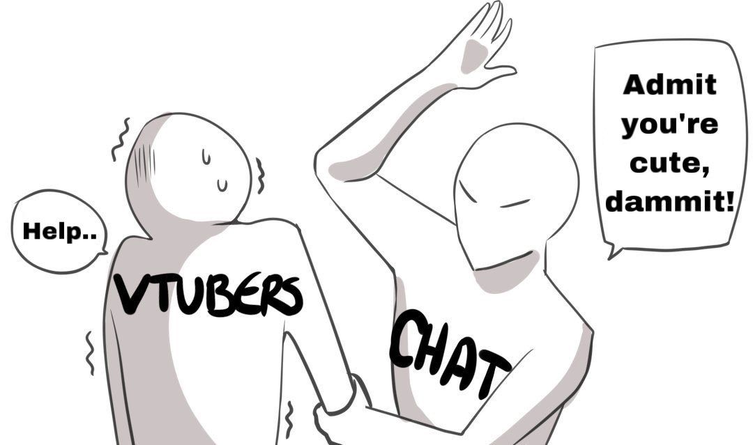 H E L P