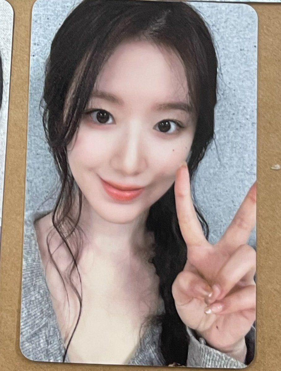 강아지누나빵 tweet media