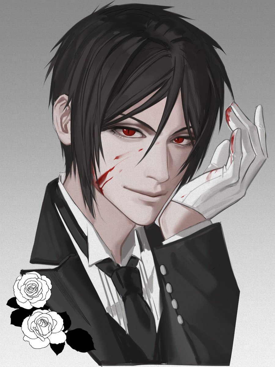 Rikaページ♡⃜ 𝘳𝘪𝘬𝘢 (@_6chan) / Posts / X