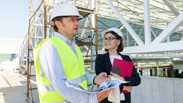 QuickBooksEd's tweet photo. Intuit Enterprise Suite is built for construction businesses experiencing more complexity in their operations and outgrowing their current tools. Find out more about how Intuit Enterprise Suite can power your construction business. https://t.co/okvaPUllYJ https://t.co/XtOpr36mCN