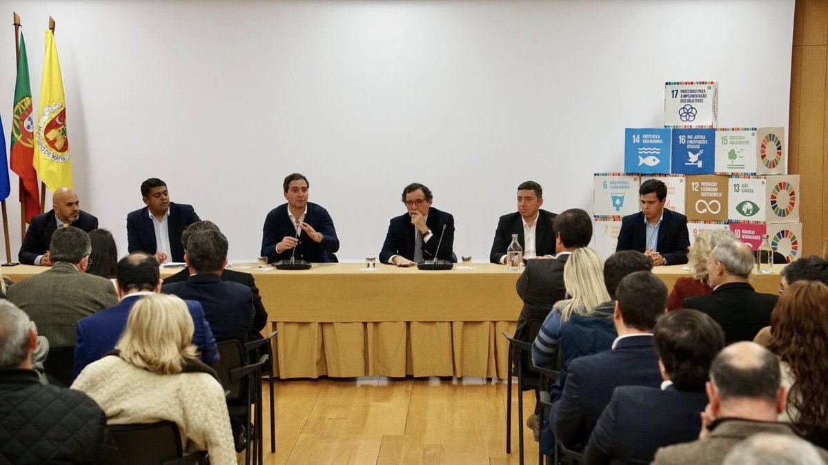 Ângelo Pereira tweet media