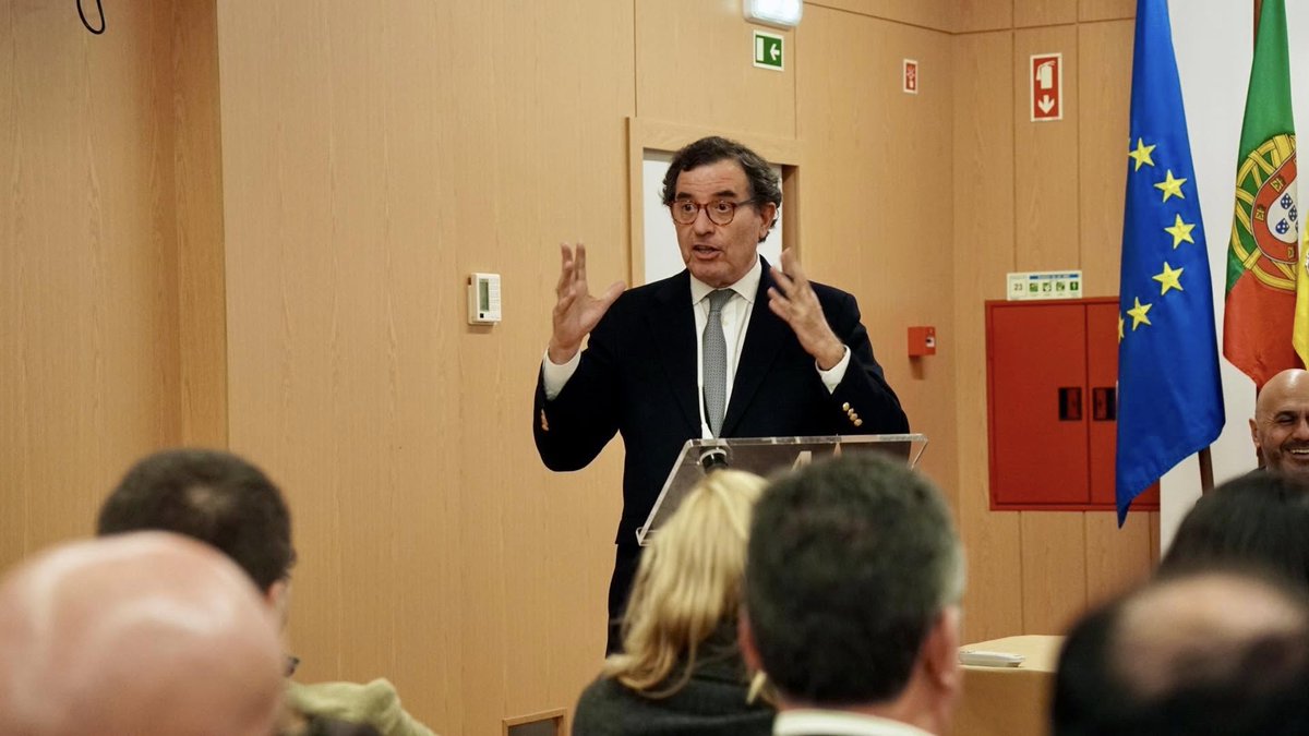 Ângelo Pereira tweet media