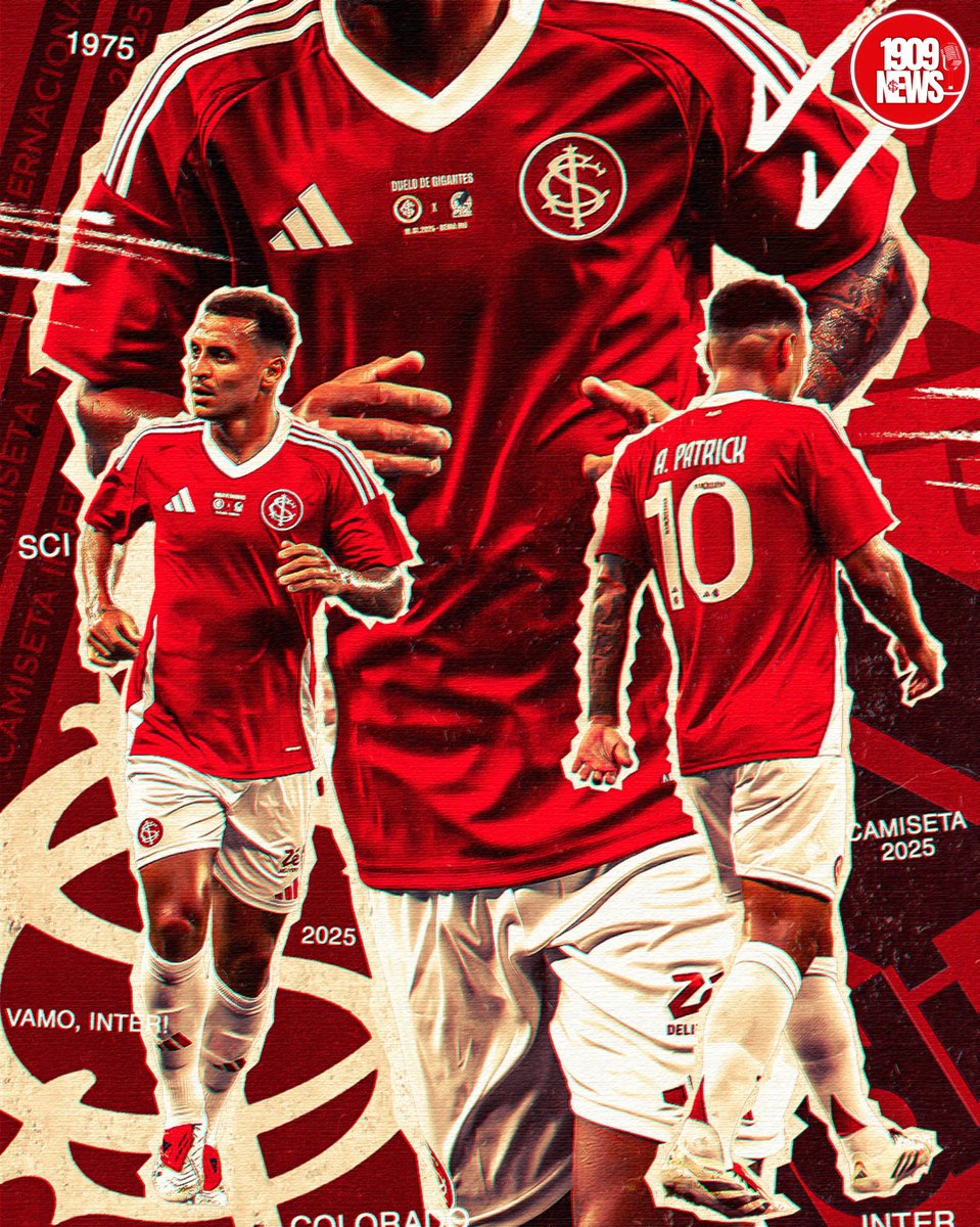 𝐎 𝐧𝐨𝐯𝐨 𝐦𝐚𝐧𝐭𝐨 𝐞𝐬𝐭𝐚́ 𝐥𝐢𝐧𝐝𝐨 𝐝𝐞𝐦𝐚𝐢𝐬! 🇦🇹👔

🎨 <a href="/frncbruno/">bruno</a>