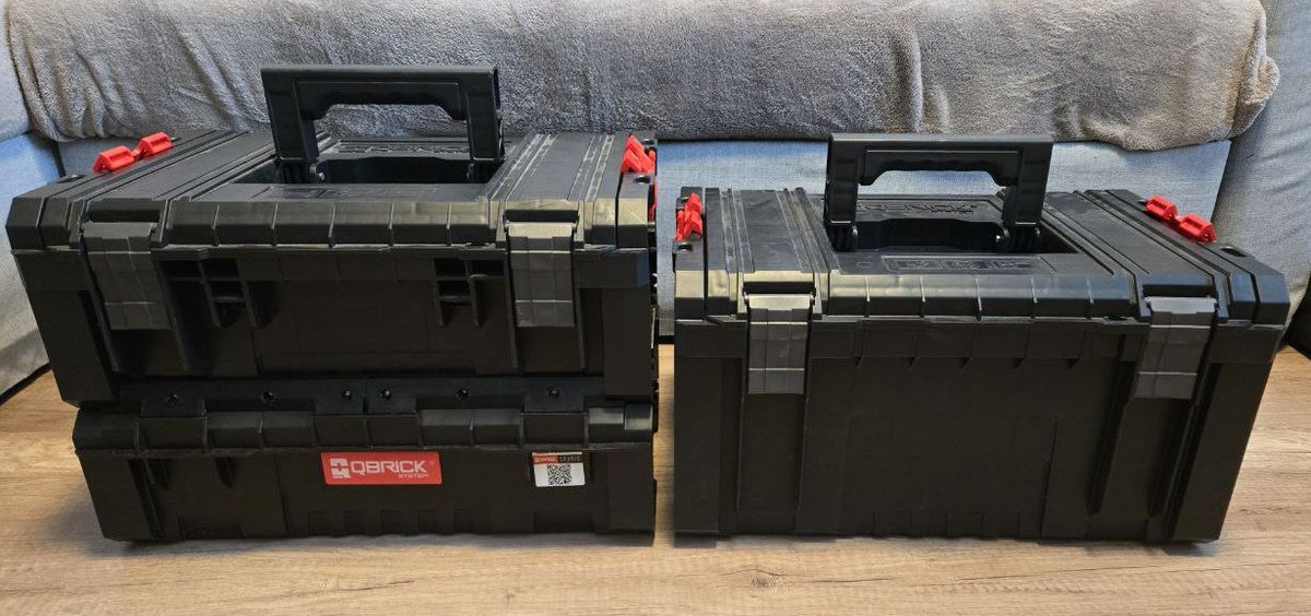 Kajetan Krykwiński tweet media