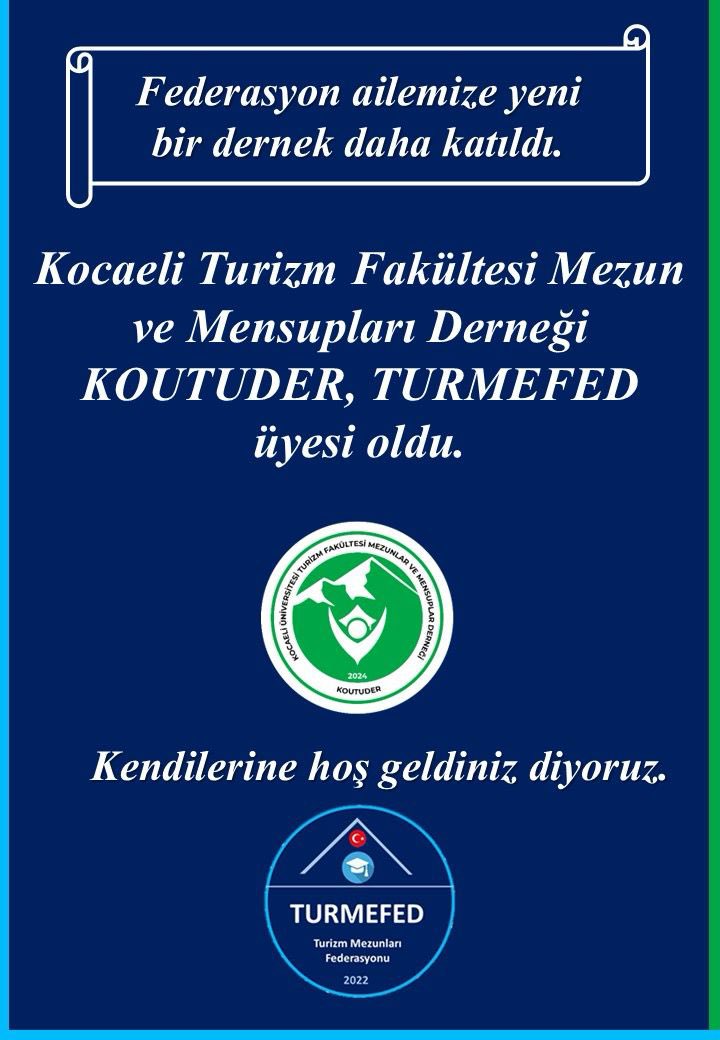 turmefed's tweet photo. https://t.co/ilGm2cJs9P