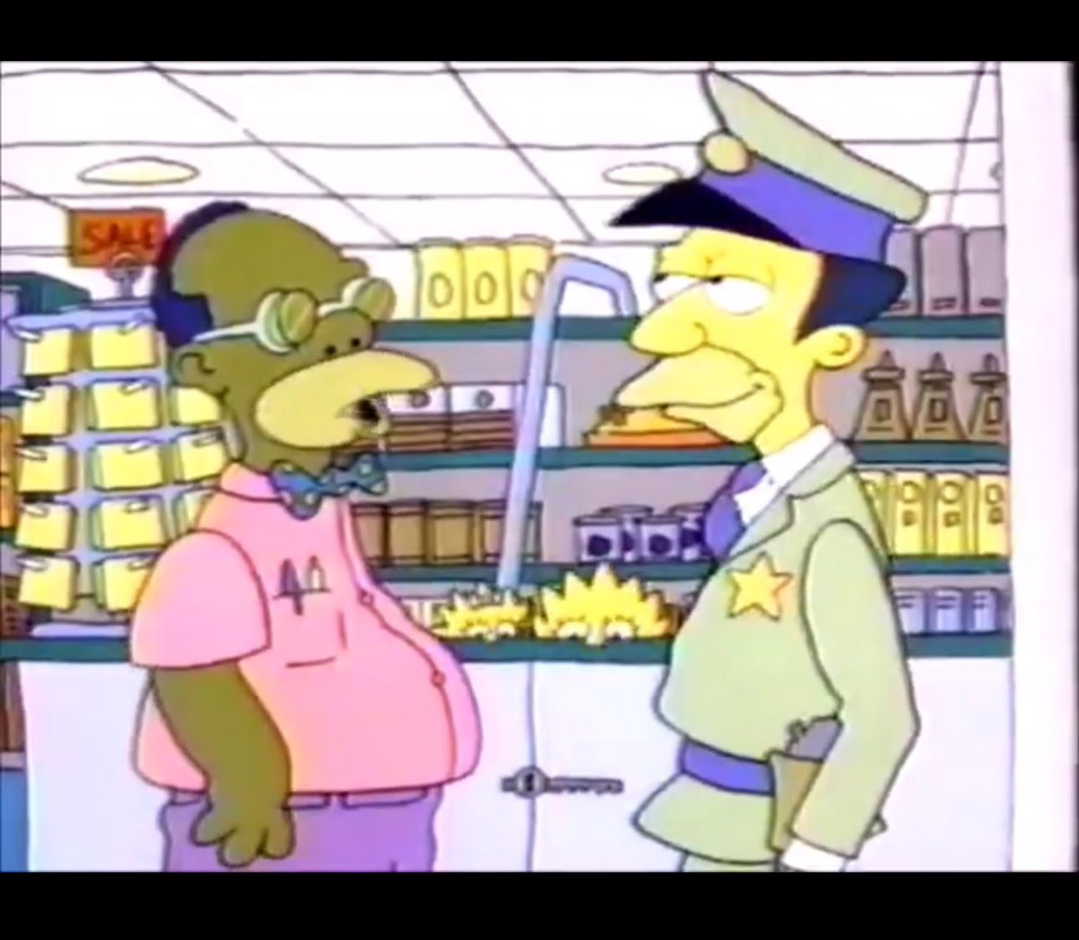 The Hammer. tweet media