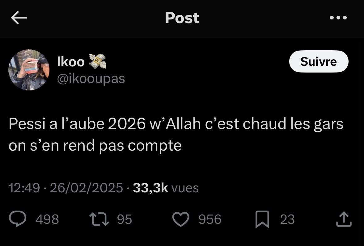 Pedia-pessi tweet media