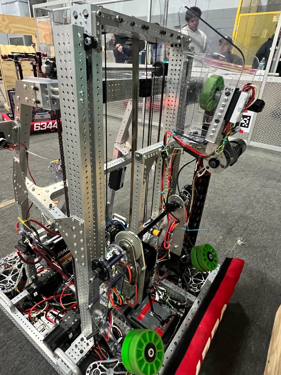 RoboSapiens 4779 tweet media