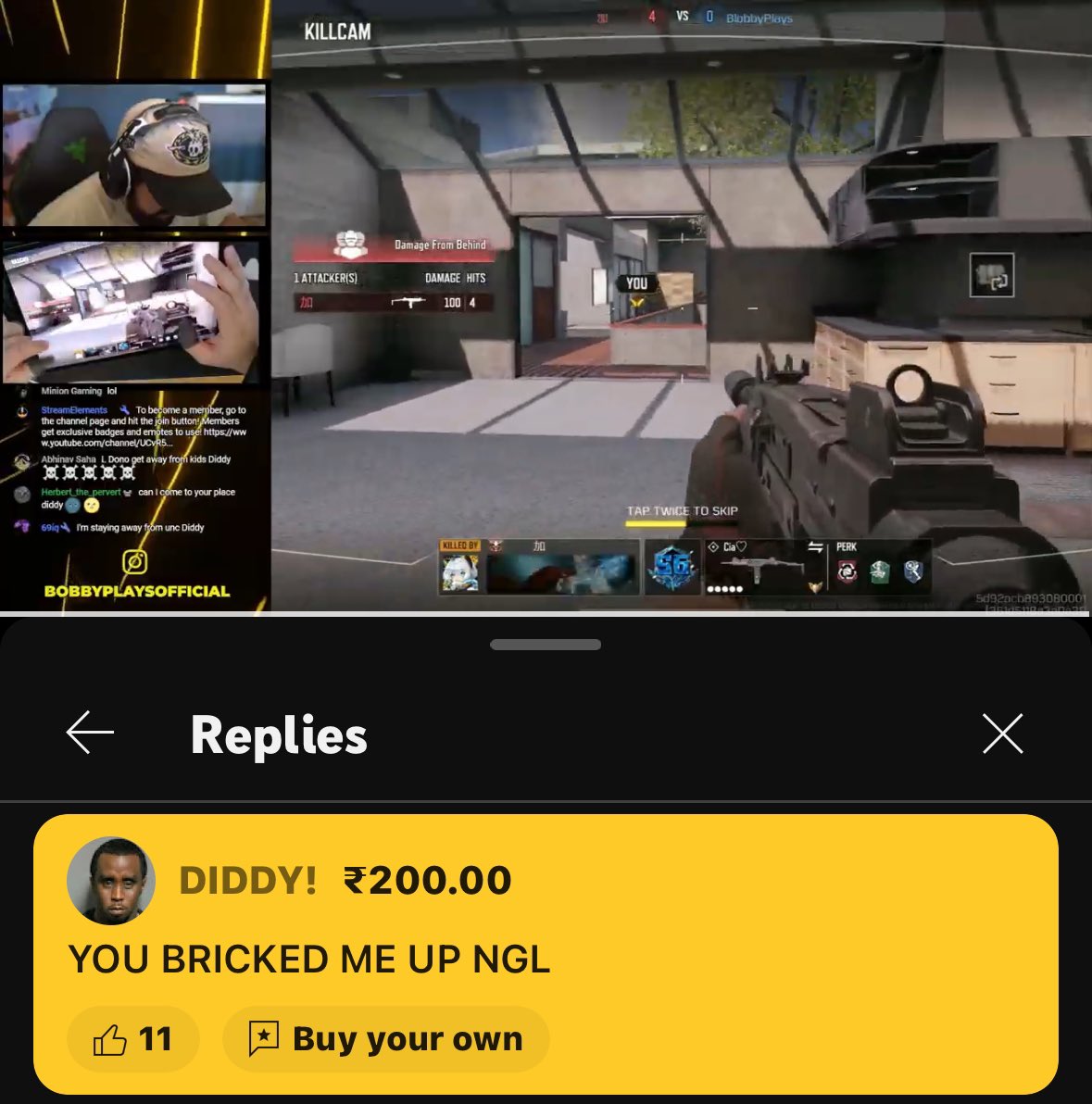uhm