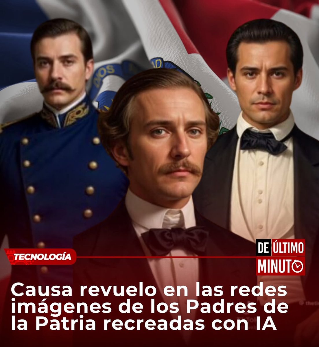 Miralba Ruiz tweet media