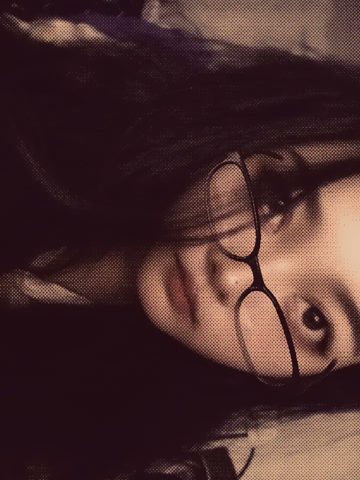 zephyrn_zip's tweet image. 🦋