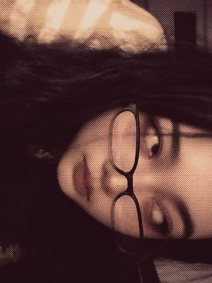 zephyrn_zip's tweet image. 🦋