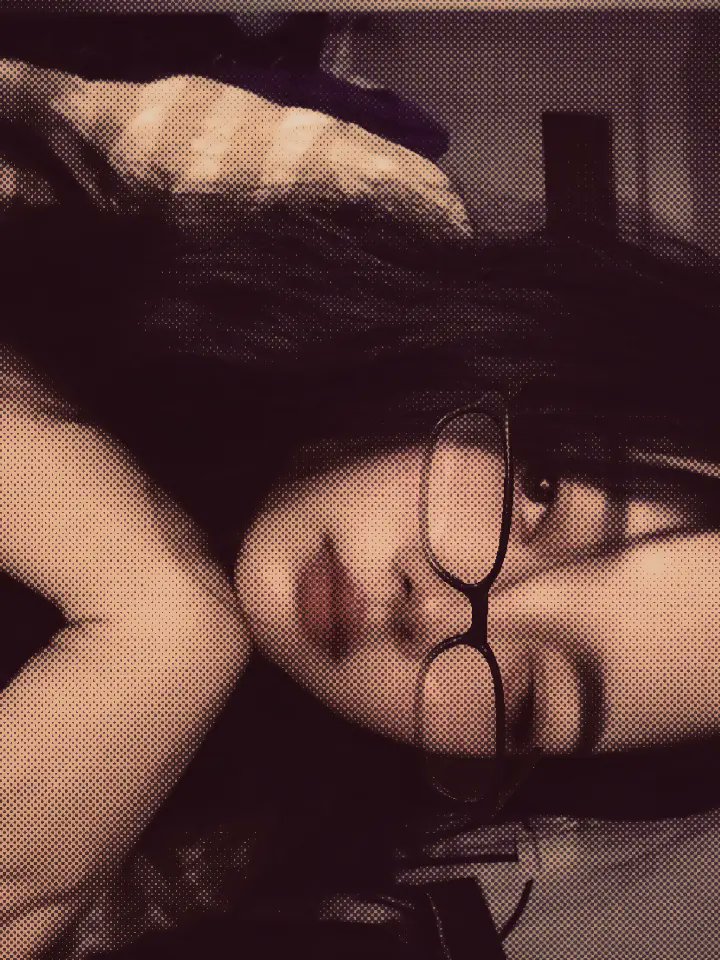 zephyrn_zip's tweet image. 🦋