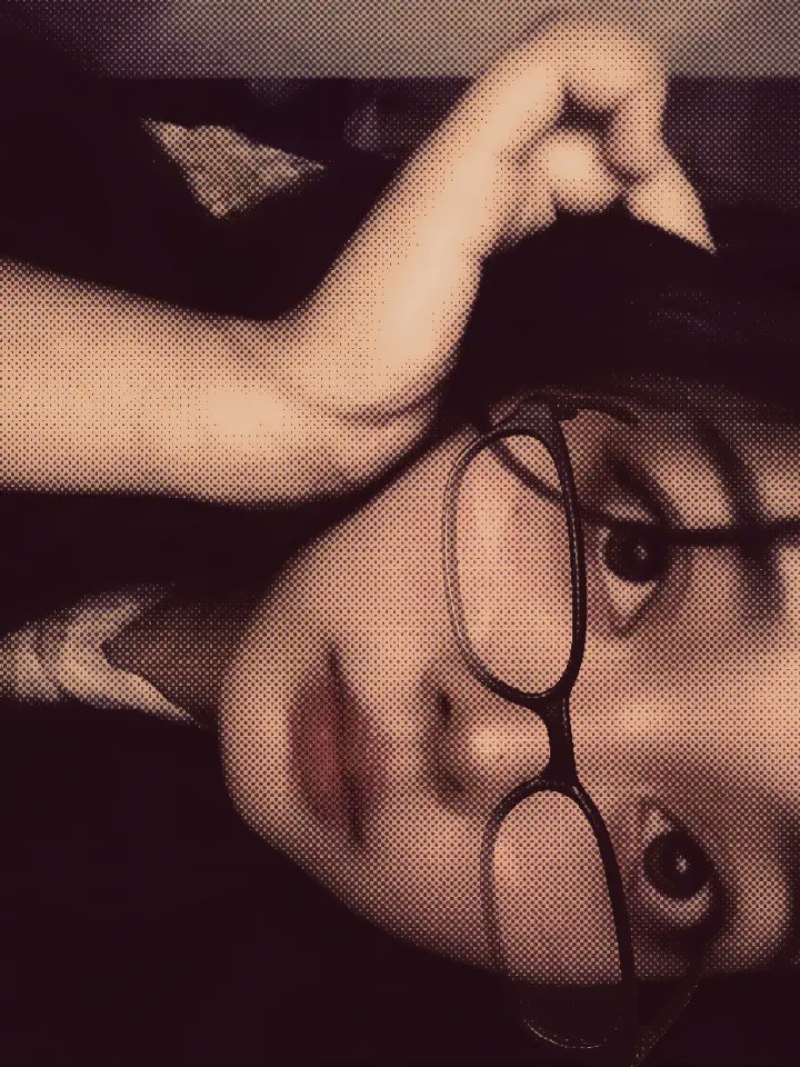 zephyrn_zip's tweet image. 🦋