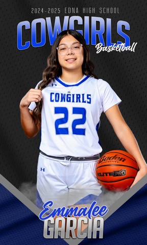 2/2
Honorable Mention:
▫️ Te'Arin Turner
▫️ Kelis Turner
▫️ Emmalee Garcia
 Academic All-District:
▫️ Shanti Guerra
▫️ Azariah Medrano
▫️ Blaykeslee Pieprzyca
▫️ Isabella Plotini
▫️ Keira Santellana
▫️ Kelis Turner
▫️ Te'Arin Turner
▫️ Bri Hoskins
▫️ Julie Koch
▫️ Emma Shoemate