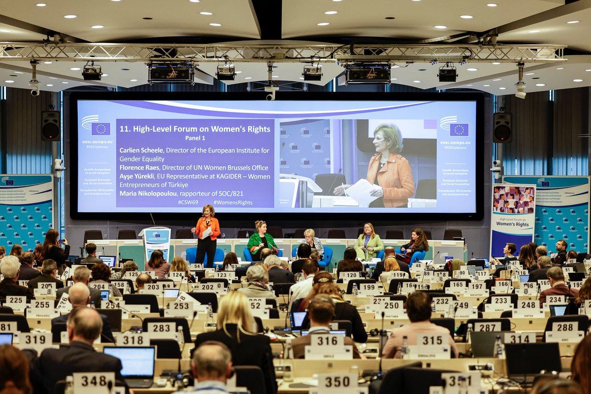 Séamus Boland tweet media