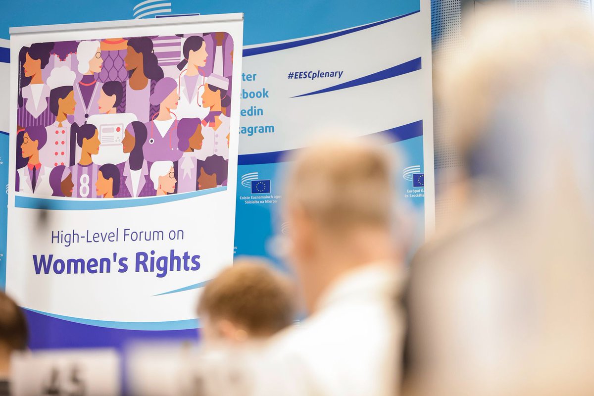 Séamus Boland tweet media