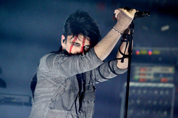 Ariel Melton 🇺🇸🇬🇧 tweet media