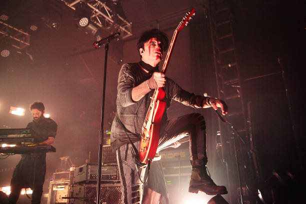 Ariel Melton 🇺🇸🇬🇧 tweet media